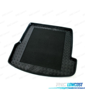TAPETE PARA MALA PARA VOLKSWAGEN VW PASSAT 3B 3BG VARIANT