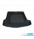 TAPETES PARA MALA PARA VOLKSWAGEN VW PASSAT 3B 3BG