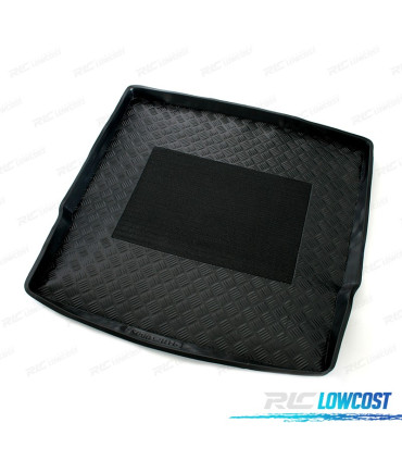 TAPETE PARA MALA OPEL INSIGNIA CARAVAN