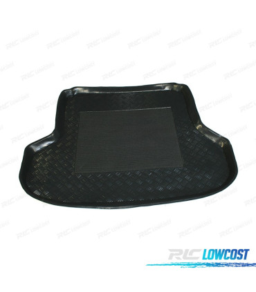 TAPETES PARA MALA PARA OPEL VECTRA B CARAVAN