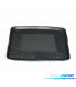 TAPETES PARA MALA VOLKSWAGEN VW TIGUAN 07-11