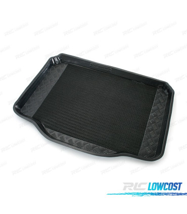 TAPETE PARA MALA OPEL MOKKA