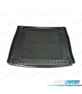 TAPETES PARA MALA PARA PEUGEOT 407 SW