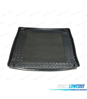 TAPETES PARA MALA PARA PEUGEOT 407 SW