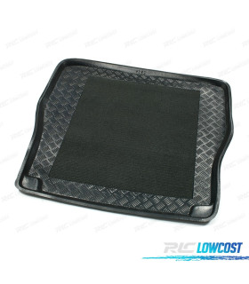 TAPETES PARA MALA PEUGEOT 406 95-04