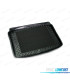 TAPETES PARA MALA PARA SEAT IBIZA 6L 02-08