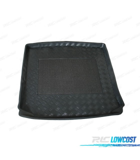 TAPETES PARA MALA SEAT IBIZA ST