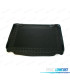 TAPETES PARA MALA PARA PEUGEOT 206 SW