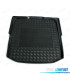 TAPETES PARA MALA SKODA OCTAVIA 3 KOMBI 13-