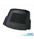 TAPETES PARA MALA SKODA OCTAVIA 3 13-17