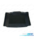 TAPETES PARA MALA SKODA ROOMSTER 06-12