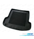TAPETES PARA MALA SKODA OCTAVIA 1 KOMBI