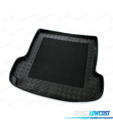 TAPETES PARA MALA SKODA OCTAVIA 1 KOMBI