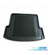 TAPETES PARA MALA SKODA OCTAVIA 1 BERLINA
