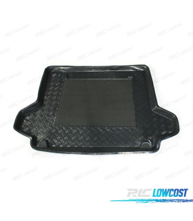 TAPETES PARA MALA PARA RENAULT KOLEOS