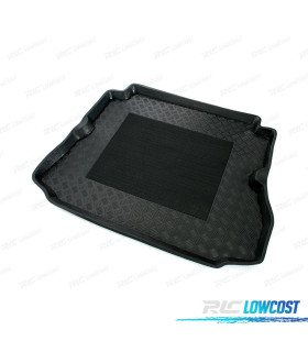 TAPETES PARA MALA PARA RENAULT GRAND SCENIC 7 LUGARES