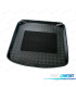 TAPETES PARA MALA PARA SKODA FABIA 2 KOMBI 07-14