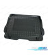 TAPETES PARA MALA PARA PEUGEOT 207 SW