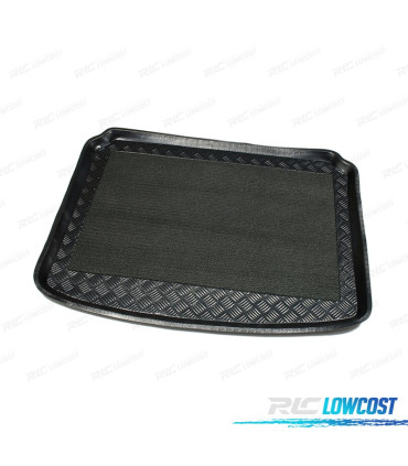 TAPETES PARA MALA PARA PEUGEOT 307 308 5 PORTAS