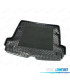 TAPETES PARA MALA PEUGEOT 307 SW