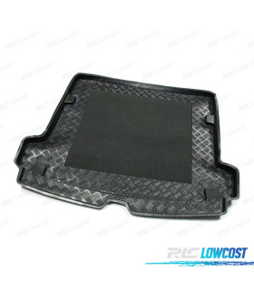 TAPETES PARA MALA PEUGEOT 307 SW