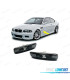 PISCAS LATERAIS BMW E46 98-01 ESCURECIDOS