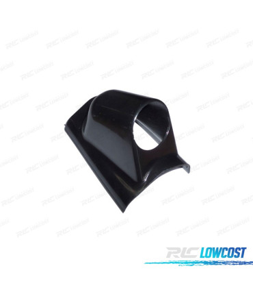 SUPORTE PARA MANOMETRO VERTICAL