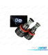 LÂMPADAS ANGEL EYES LED 40W COR BRANCA E92 E93 E90 E91