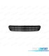 GRELHA FRONTAL AUDI A3 8L 00-03