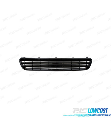 GRELHA FRONTAL AUDI A3 8L 00-03