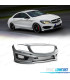 PARA-CHOQUES FRONTAL MERCEDES CLA C117 13-16 LOOK AMG CLA45