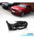 PARA-CHOQUES FRONTAL BMW F20 F21 11-15 LOOK M235 PDC SRA + FAROIS NEVOEIRO