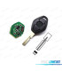 CHAVES COMPLETA PARA BMW HEXAGONAL COM LAMINA RAIADA