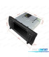 AUTO RADIO 2DIN 7" PARA BMW X5 E53 99-06 SERIE 5 E39 95-03 USB GPS TACTIL HD