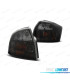 FAROLINS TRASEIROS AUDI A4 B6 00-04 ESCURECIDOS