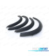 ABAS VOLKSWAGEN VW GOLF MK3 91-97