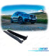 EMBALADEIRAS LATERAIS BMW X6 F16 14- LOOK X6M