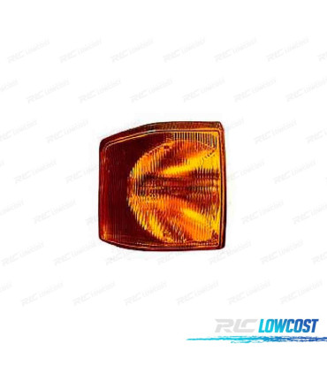 PISCAS FRONTAIS LAND ROVER DISCOVERY 94-98