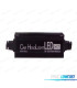 KIT LED H7 SUPER CAN BUS 12-24V