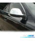 CARCAÇAS CROMADAS PARA ESPELHOS PARA AUDI Q7 06-09
