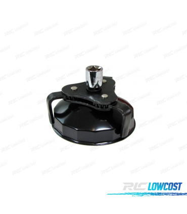 MALA DE FERRAMENTAS PARA MUDAR FILTROS DO ÓLEO