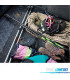 TAPETES PARA MALA MAZDA 6 KOMBI 12-