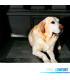 TAPETES PARA MALA MERCEDES CLASSE C W202 LIMOUSINE