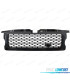 GRELHAS PARA RANGE ROVER SPORT 05-08 LOOK AUTOBIOGRAPHY