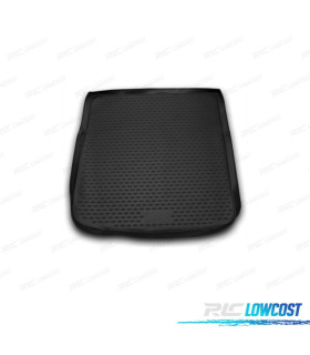 TAPETES PARA MALA OPEL INSIGNIA