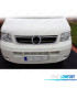 GRELHA FRONTAL VOLKSWAGEN VW TRANSPORTER T5 03-10