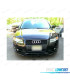 SPOILER LIP AUDI A4 B7 04-07