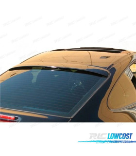 AILERON SPOILER TRASEIRO SUPERIOR PORSCHE 911 996 97-04