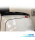 AILERON SPOILER TRASEIIRO VOLKSWAGEN VW CADDY 2K 95-04