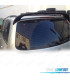 AILERON SPOILER TRASEIRO VOLKSWAGEN VW TOURAN 03-09